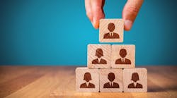 CEO steps down_new leadership appointed CEO steps down_new leadership appointed