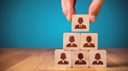 CEO steps down_new leadership appointed CEO steps down_new leadership appointed