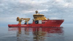 Edda Flora vessel Edda Flora vessel