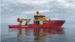 Edda Flora vessel Edda Flora vessel