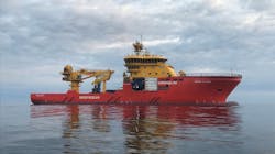 Edda Flora vessel Edda Flora vessel