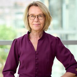 Lene Skole Lene Skole