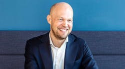 Rasmus Errboe Rasmus Errboe