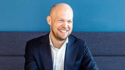 Rasmus Errboe Rasmus Errboe