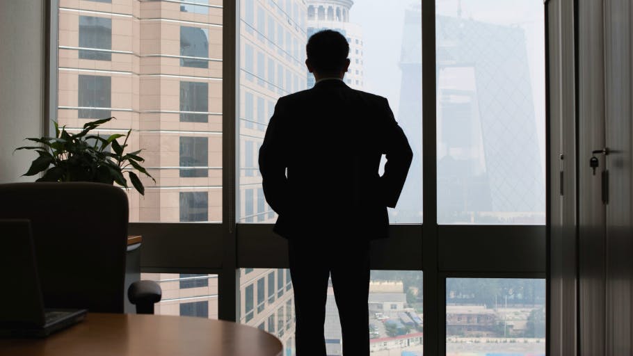 Talos Energy names new CEO