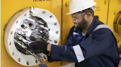 SLB OneSubsea signs agreement with Vår Energi for upcoming subsea developments in Norway SLB OneSubsea signs agreement with Vår Energi for upcoming subsea developments in Norway