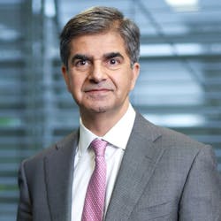 Rahul Dhir Rahul Dhir