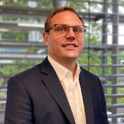 Richard Miller Richard Miller