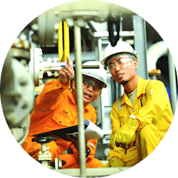 mask_group_78 mask_group_78