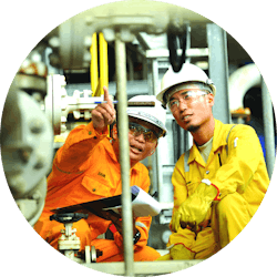 mask_group_78 mask_group_78