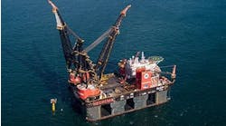 Axess Group signs MSA with Heerema Marine Contractors Axess Group signs MSA with Heerema Marine Contractors