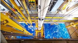 offshore_rig offshore_rig