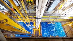 offshore_rig offshore_rig