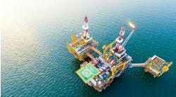 Bozhong 28-2 Bozhong 28-2