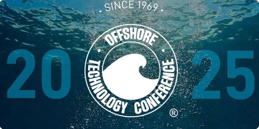 OTC Announces 2025 Distinguished Achievement Award recipients