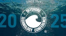 OTC Announces 2025 Distinguished Achievement Award recipients OTC Announces 2025 Distinguished Achievement Award recipients