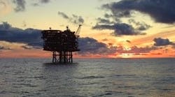 Greater Kittiwake Area Greater Kittiwake Area