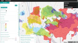 TGS and deepC Store Partner on Carbon Storage Assessment in Australia’s Browse Basin TGS and deepC Store Partner on Carbon Storage Assessment in Australia’s Browse Basin