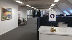 Techconsult will merge with AGR Techconsult will merge with AGR