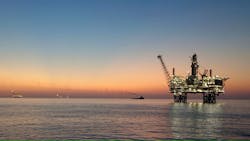 BP looking to add compression platform at Caspian Sea Shah Deniz field BP looking to add compression platform at Caspian Sea Shah Deniz field