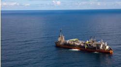 Guillemot West & North West Fields Guillemot West & North West Fields