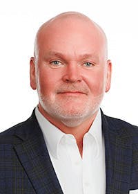 Jeremy Thigpen Jeremy Thigpen