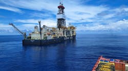 Saipem, Subsea7 set to merge, forming subsea construction powerhouse Saipem, Subsea7 set to merge, forming subsea construction powerhouse