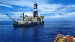 Saipem, Subsea7 set to merge, forming subsea construction powerhouse Saipem, Subsea7 set to merge, forming subsea construction powerhouse