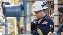 BP to ditch renewables goals and return focus to fossil fuels BP to ditch renewables goals and return focus to fossil fuels