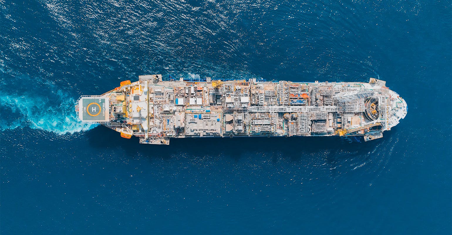 67bdf577d8f8ce2f5040c1b1 Bravacover Featureimage 1540x800