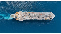 bravacover_featureimage_1540x800 bravacover_featureimage_1540x800