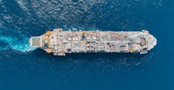 67bdf577d8f8ce2f5040c1b1 Bravacover Featureimage 1540x800 67bdf577d8f8ce2f5040c1b1 Bravacover Featureimage 1540x800