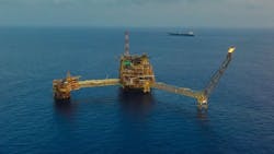 Hibiscus Petroleum Berhad Hibiscus Petroleum Berhad