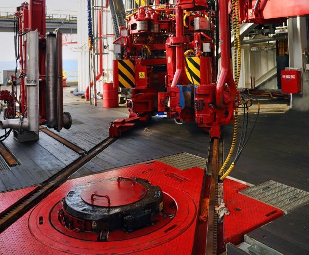 Wellbore Fishing & Rental Tools Wellbore Fishing & Rental Tools