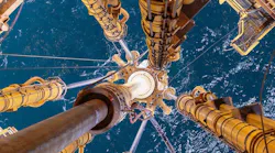 bp to ramp up oil and gas investment to $10 billion per year through 2027