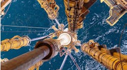 bp to ramp up oil and gas investment to $10 billion per year through 2027 bp to ramp up oil and gas investment to $10 billion per year through 2027