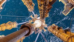 bp to ramp up oil and gas investment to $10 billion per year through 2027 bp to ramp up oil and gas investment to $10 billion per year through 2027