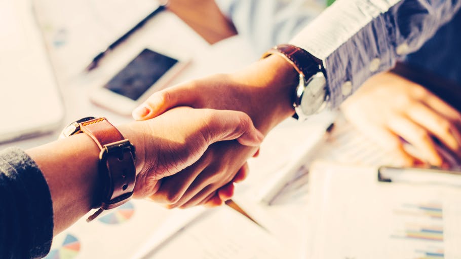 Eni, Petronas consider SE Asia joint venture