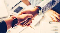 Eni, Petronas consider SE Asia joint venture Eni, Petronas consider SE Asia joint venture