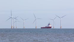offshore wind news roundup offshore wind news roundup