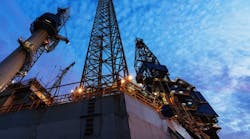 jackup rig jackup rig