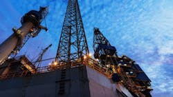 jackup rig jackup rig