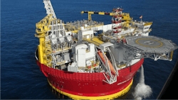 Western Isles Western Isles