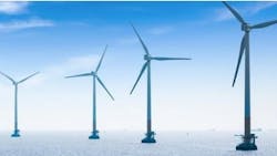 SouthCoast Wind project placed on hold, reports say SouthCoast Wind project placed on hold, reports say