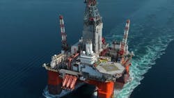 Hercules rig Hercules rig