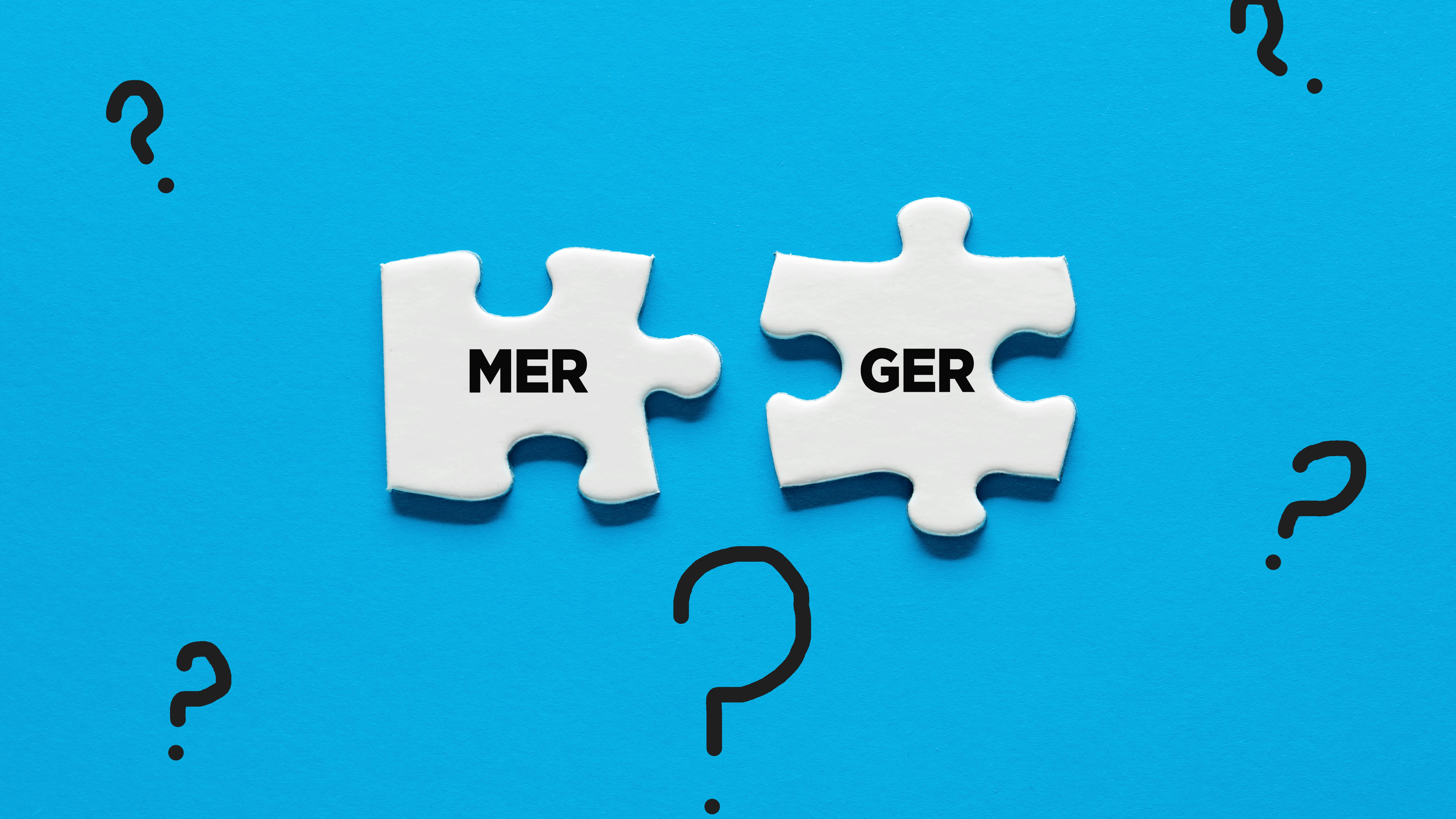 Serica-EnQuest merger possibility