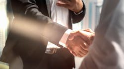 DNO to Acquire Sval Energi DNO to Acquire Sval Energi