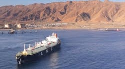 Shell LNG Outlook 2025 Shell LNG Outlook 2025