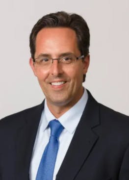 Jon Landes Jon Landes