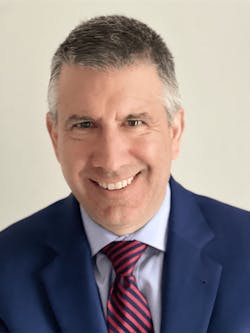 Erik Milito NOIA Erik Milito NOIA